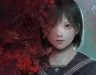 Silent Hill f, gaming, video igra, konami/Screenshot