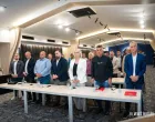 Skupština FK Velež Mostar/Foto: