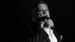 Halid Bešlić/