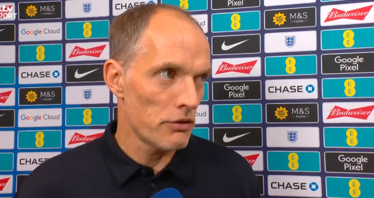 FOTO: Screenshot/Foto: 