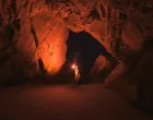 tunel/Pixeles