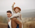 Stiže vaše vrijeme/Free Pik