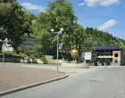 Srebrenica grad/Lejla Sofradžija
