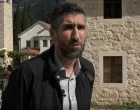 Salmir Kaplan/Edin Barimac
