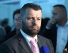 Sevlid Hurtić/Fena