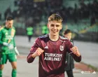 Kenan Vrban/Foto: