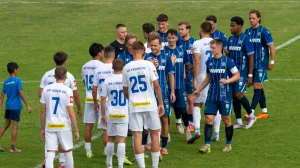 FOTO: Nikola Sušac/Foto: