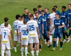 FOTO: Nikola Sušac/Foto: