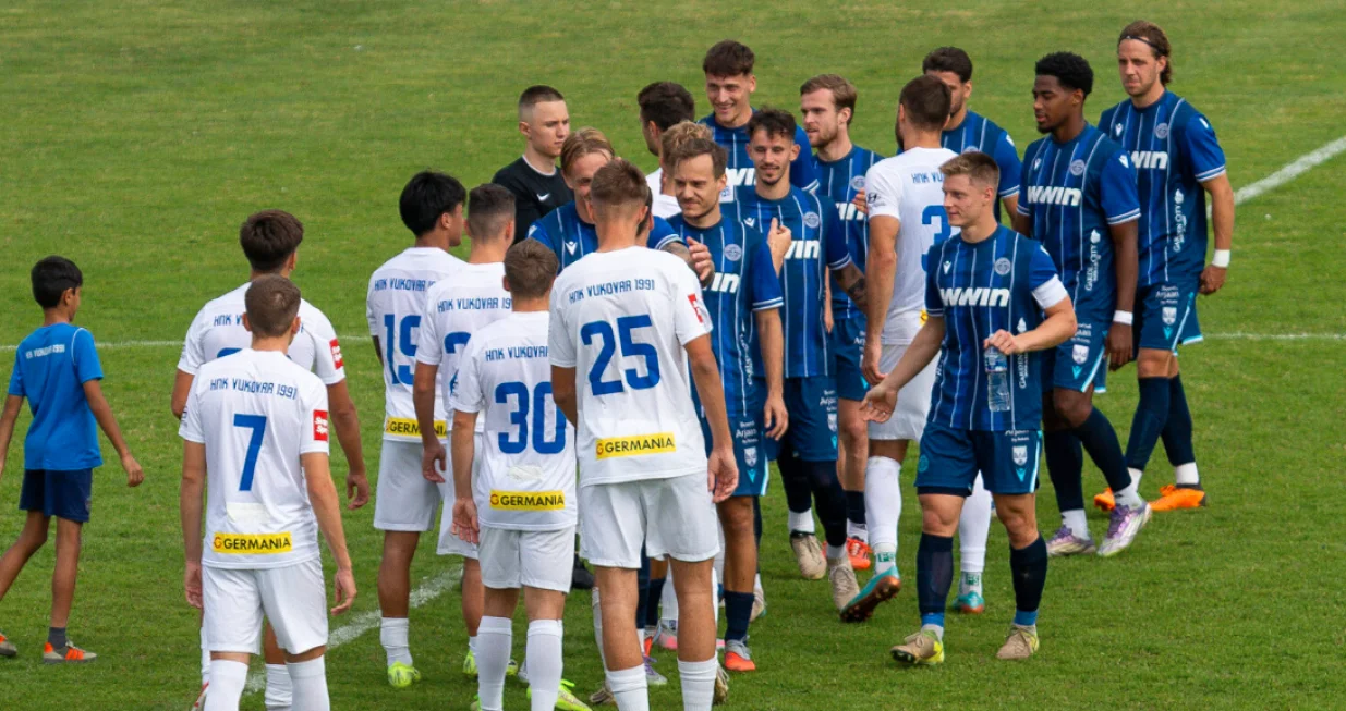 FOTO: Nikola Sušac/Foto: 