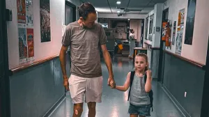 FOTO: Instagram/Foto: 