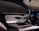 Novi Mercedes CLA – njihov najpametniji auto ikada/Mercedes-benz