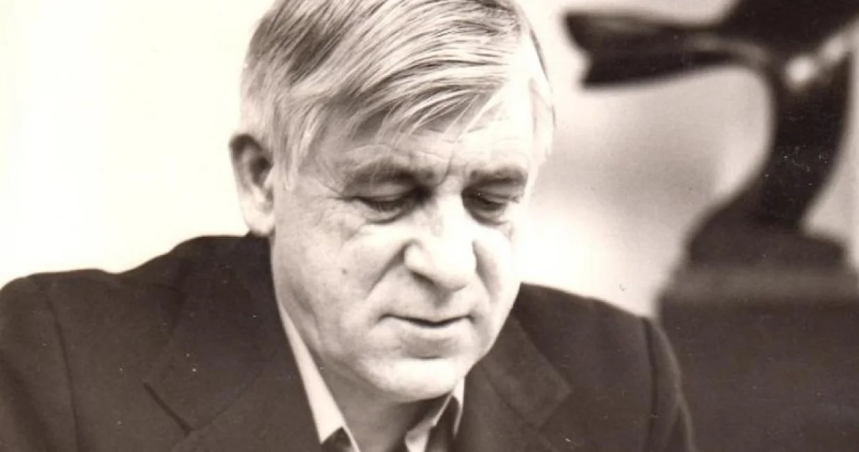 Ahmet Hromadžić/