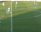 FOTO: NFSBiH - Screenshot/Foto: