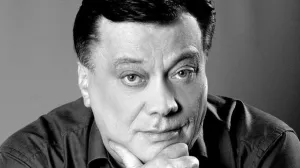 Halid Bešlić/