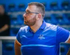 Boban Ninić/Foto: