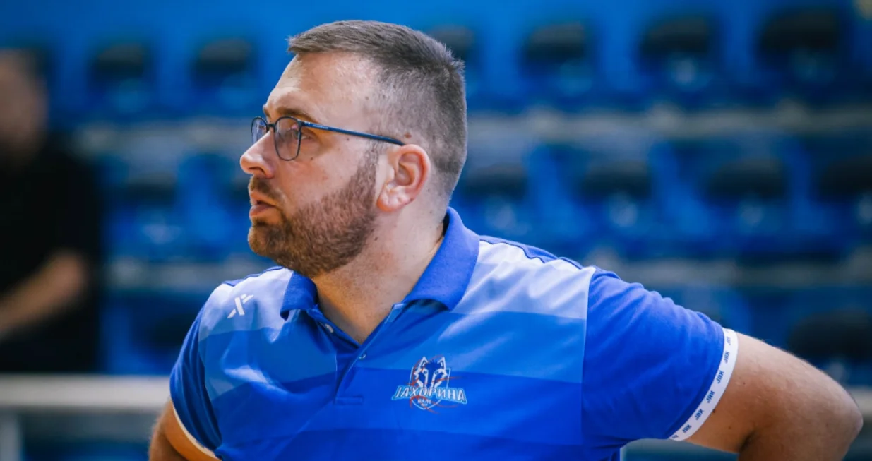 Boban Ninić/Foto: