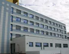 UKC Tuzla/