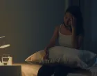 nesanica, buđenje noću/Freepik/Freepik