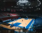 Dom Dražena Petrovića/Foto: