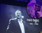 senidah, halid bešlić, minhen, odavanje počasti, put me zove.jpg/Screenshot