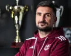 Adi Adilović/Foto: