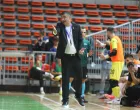 Goran Melher/Foto: