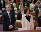 naša stranka, kongres naše stranke/Senad Gubelić