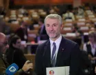 Kongres naše stranke Edin Forto/Senad Gubelić