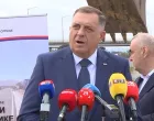 Milorad Dodik/Screenshot/Rtrs