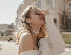 Izgledat ćete kao s modne piste/Free Pik