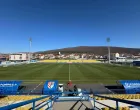 Mokri dolac stadion/Foto: