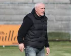 nikola nikić/Foto: