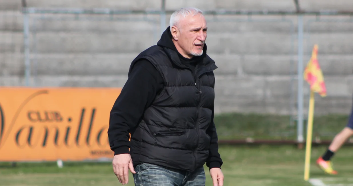 nikola nikić/Foto: