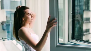 Jedan mali korak puno pomogne/Free Pik