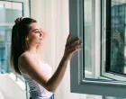 Jedan mali korak puno pomogne/Free Pik