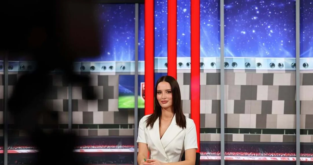 FOTO: Instagram/Foto: 