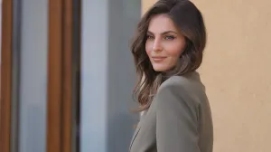 Džejla Ramović/Senad Gubelić