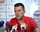 Igor Janković/Foto: