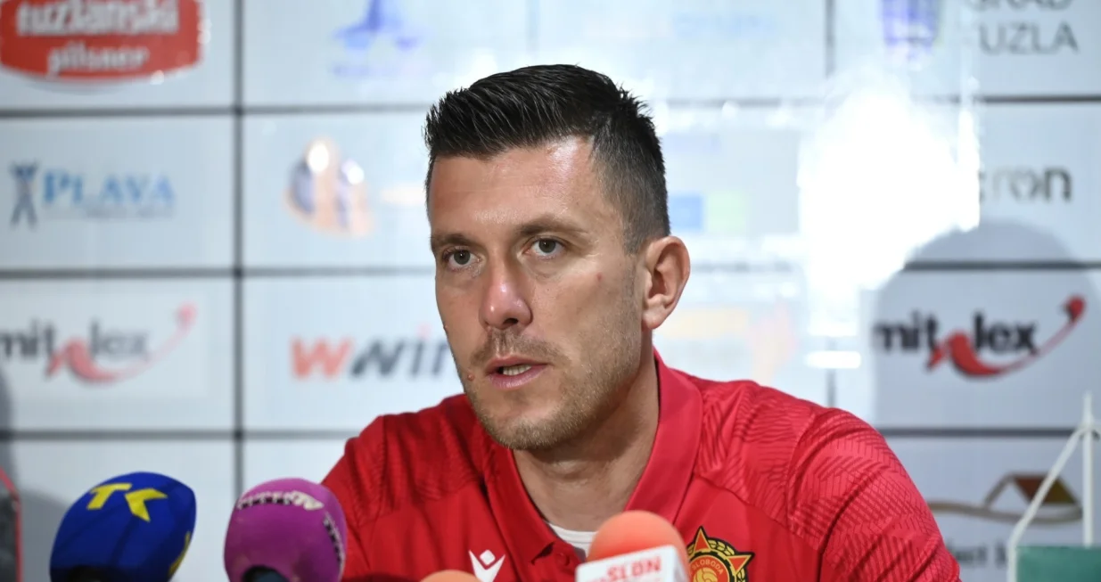 Igor Janković/Foto: 