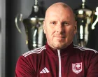 FOTO: FK Sarajevo/Foto: