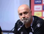 Sergej Barbarez/Foto: