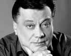 Halid Bešlić/