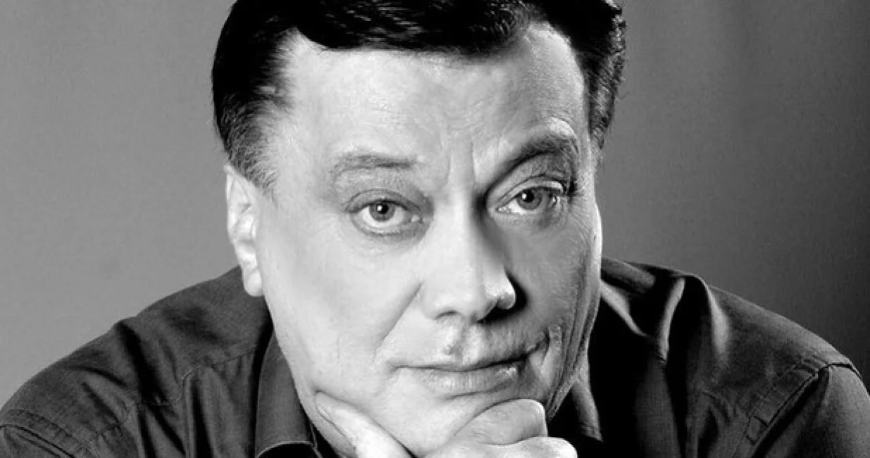 Halid Bešlić/
