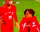 Kenan Yildiz i Arda Guler/Foto: