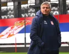 Dragan Stojković - Piksi/Foto: