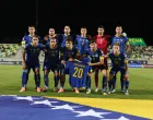 Kipar - Bosna i Hercegovina/Foto: