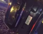 nesreća u egiptu katarski pregovarači x/