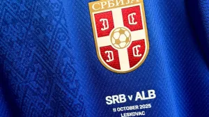 FSS dres/Foto: