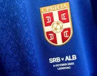 FSS dres/Foto: