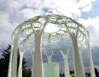 Cvijet Srebrenice/Fena